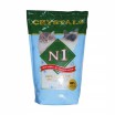  N1 Crystals  3 -   , 