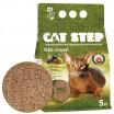 ����������� Cat Step Tofu Olive Original ������������ ����������� - ���� ���� �����, ������������