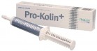 Protexin  15 -   , 