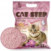 ����������� Cat Step Tofu Lotus ������������ ����������� - ���� ���� �����, ������������