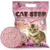  Cat Step Tofu Lotus   -   , 