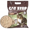  Cat Step Wood Original   -   , 