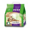  Cat's Best Smart Pellets   -   , 