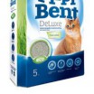   Pi-Pi-Bent "DeLuxe Fresh grass" -   , 