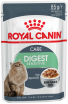     Royal Canin     -   , 