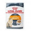     Royal Canin     -   , 